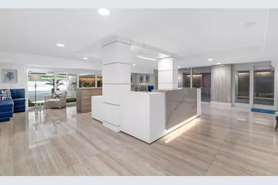 2773 S Ocean Boulevard #209, Palm Beach, FL 33480 - Photo 27