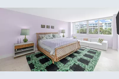 2773 S Ocean Boulevard #209, Palm Beach, FL 33480 - Photo 21