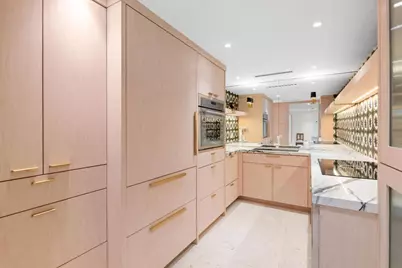 2773 S Ocean Boulevard #209, Palm Beach, FL 33480 - Photo 15