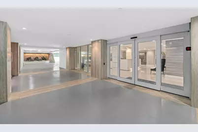 2773 S Ocean Boulevard #209, Palm Beach, FL 33480 - Photo 29