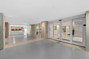 2773 S Ocean Blvd, Palm Beach, FL 33480 - Photo 29