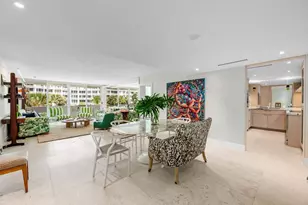 2773 S Ocean Blvd, Palm Beach, FL 33480 - Photo 5