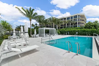 2773 S Ocean Boulevard #209, Palm Beach, FL 33480 - Photo 3