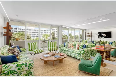 2773 S Ocean Boulevard #209, Palm Beach, FL 33480 - Photo 7