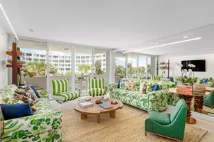 2773 S Ocean Blvd, Palm Beach, FL 33480 - Photo 7