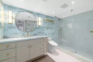 2773 S Ocean Blvd, Palm Beach, FL 33480 - Photo 19