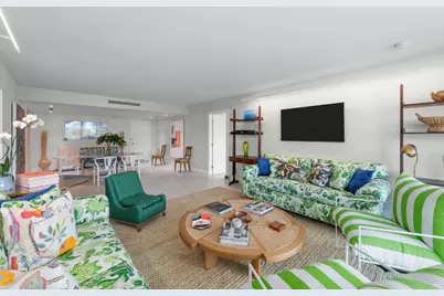 2773 S Ocean Boulevard #209, Palm Beach, FL 33480 - Photo 11