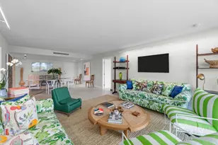 2773 S Ocean Blvd, Palm Beach, FL 33480 - Photo 11