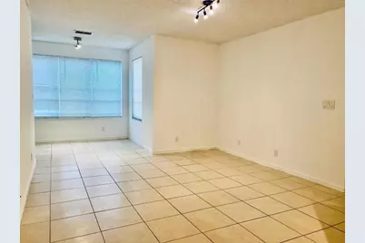 3310 Pinewalk Drive N #1826, Margate, FL 33063 - Photo 9