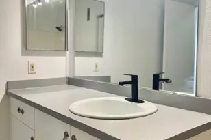 3310 Pinewalk Dr N, Margate, FL 33063 - Photo 11