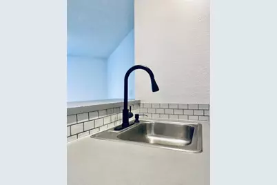 3310 Pinewalk Drive N #1826, Margate, FL 33063 - Photo 7