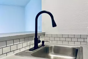 3310 Pinewalk Dr N, Margate, FL 33063 - Photo 7