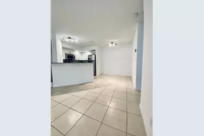 3310 Pinewalk Drive N #1826, Margate, FL 33063 - Photo 13