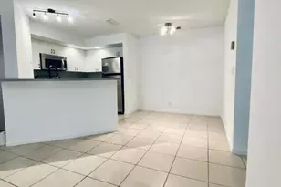 3310 Pinewalk Dr N, Margate, FL 33063 - Photo 13