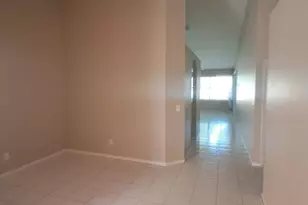 223 E Coral Trace Cir, Delray Beach, FL 33445 - Photo 5