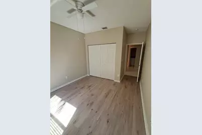 223 E Coral Trace Circle, Delray Beach, FL 33445 - Photo 17