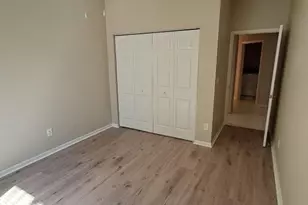 223 E Coral Trace Cir, Delray Beach, FL 33445 - Photo 17