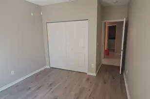 223 E Coral Trace Cir, Delray Beach, FL 33445 - Photo 13