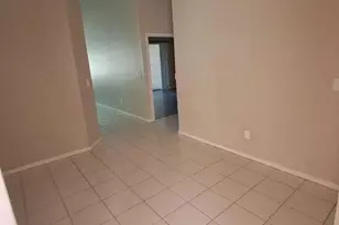 223 E Coral Trace Cir, Delray Beach, FL 33445 - Photo 19