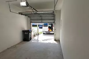 223 E Coral Trace Cir, Delray Beach, FL 33445 - Photo 21