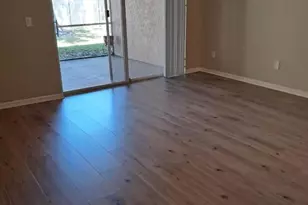 223 E Coral Trace Cir, Delray Beach, FL 33445 - Photo 9