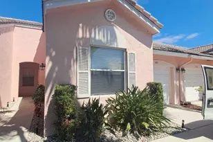 223 E Coral Trace Cir, Delray Beach, FL 33445 - Photo 1