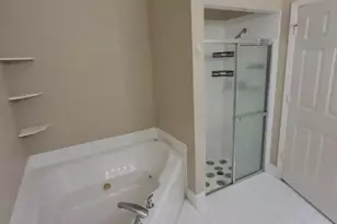 223 E Coral Trace Cir, Delray Beach, FL 33445 - Photo 11