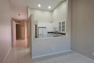 223 E Coral Trace Cir, Delray Beach, FL 33445 - Photo 7