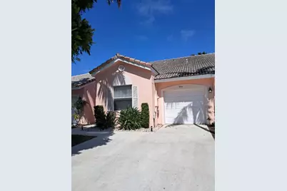 223 E Coral Trace Circle, Delray Beach, FL 33445 - Photo 3