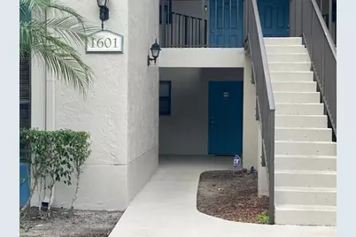 1601 Balfour Pointe Drive #B, Royal Palm Beach, FL 33411 - Photo 1