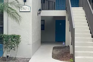 1601 Balfour Pointe Dr, West Palm Beach, FL 33411 - Photo 1