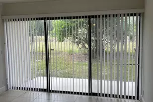 1601 Balfour Pointe Dr, West Palm Beach, FL 33411 - Photo 11