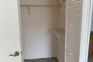 1601 Balfour Pointe Dr, West Palm Beach, FL 33411 - Photo 9