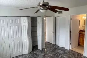 1601 Balfour Pointe Dr, West Palm Beach, FL 33411 - Photo 5