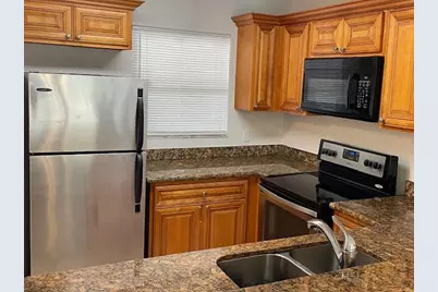 1601 Balfour Pointe Drive #B, West Palm Beach, FL 33411 - Photo 3