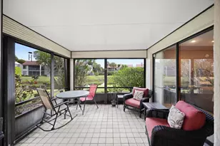 5860 Forest Grove Dr, Boynton Beach, FL 33437 - Photo 21