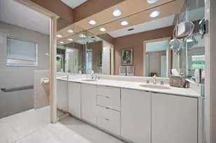 5860 Forest Grove Dr, Boynton Beach, FL 33437 - Photo 29