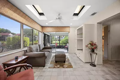 5860 Forest Grove Drive #1, Boynton Beach, FL 33437 - Photo 19