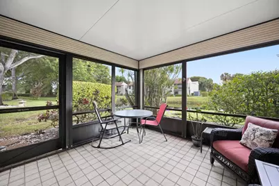 5860 Forest Grove Drive #1, Boynton Beach, FL 33437 - Photo 23