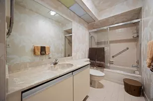 5860 Forest Grove Dr, Boynton Beach, FL 33437 - Photo 37