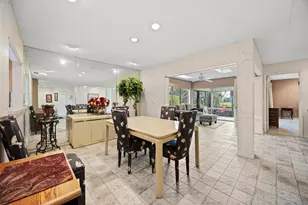 5860 Forest Grove Dr, Boynton Beach, FL 33437 - Photo 11