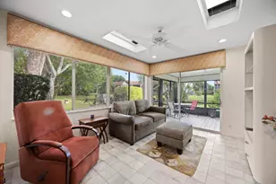 5860 Forest Grove Dr, Boynton Beach, FL 33437 - Photo 17