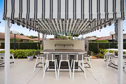 5860 Forest Grove Drive #1, Boynton Beach, FL 33437 - Photo 41