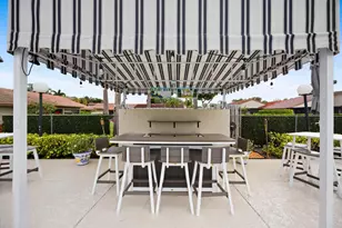 5860 Forest Grove Dr, Boynton Beach, FL 33437 - Photo 41