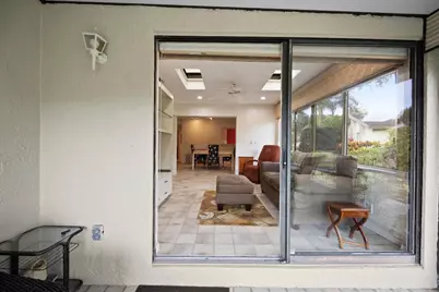 5860 Forest Grove Drive #1, Boynton Beach, FL 33437 - Photo 25