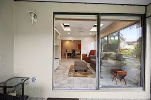 5860 Forest Grove Dr, Boynton Beach, FL 33437 - Photo 25