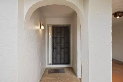 5860 Forest Grove Drive #1, Boynton Beach, FL 33437 - Photo 5