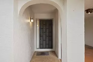 5860 Forest Grove Dr, Boynton Beach, FL 33437 - Photo 5