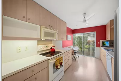 5860 Forest Grove Drive #1, Boynton Beach, FL 33437 - Photo 13