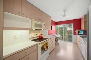 5860 Forest Grove Dr, Boynton Beach, FL 33437 - Photo 13